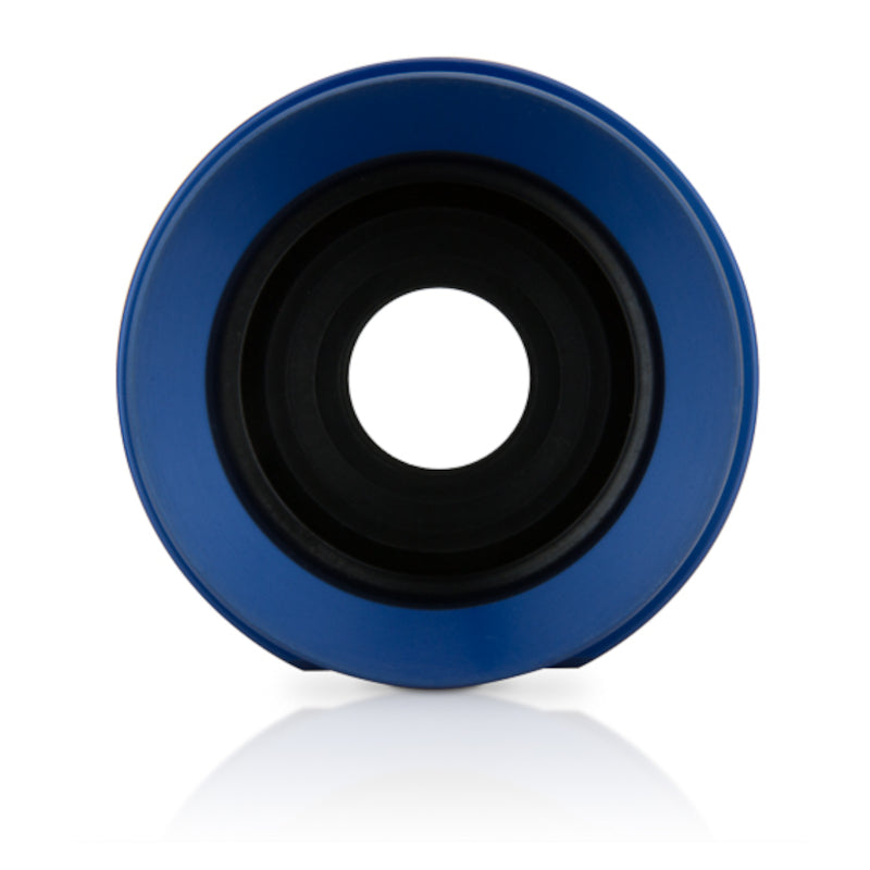 Inboard Seal For All Spider 9s