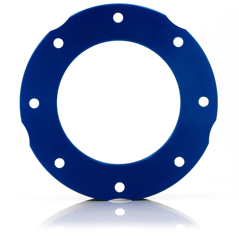 Ultimate Unit Bearing 5 Lug Drive Snout