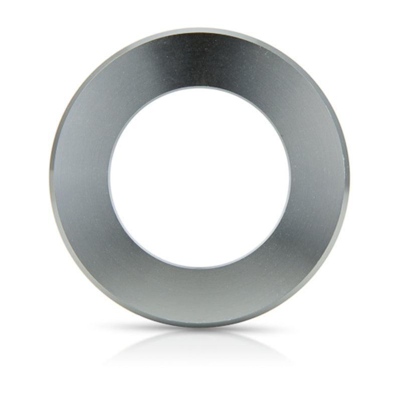 Outboard Seal For 4" Spider 9