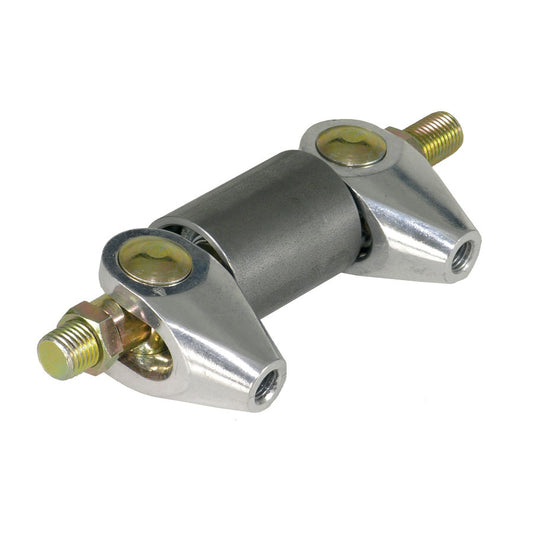 Tilton 600 Series Balance Bar Assembly 7/16"-20