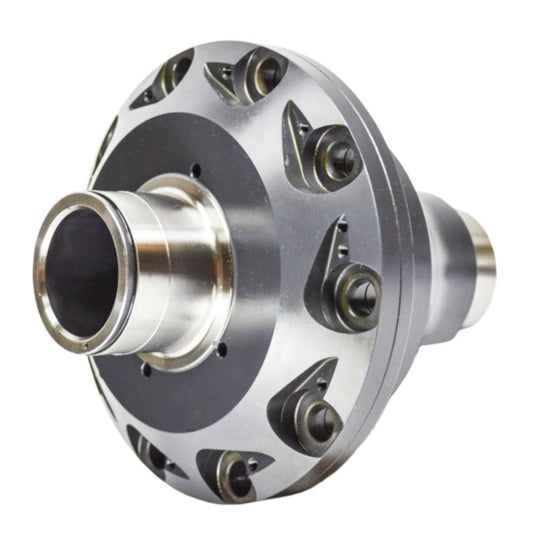 ARB - 40 Spline Air Locker