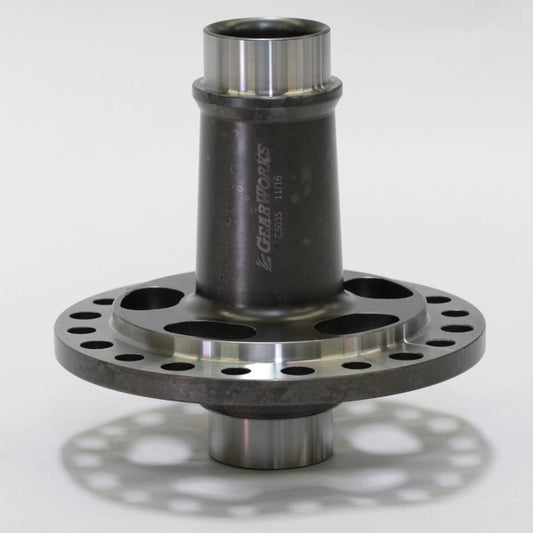 35 Spline Spool Ford 9″ For 3,25" Case