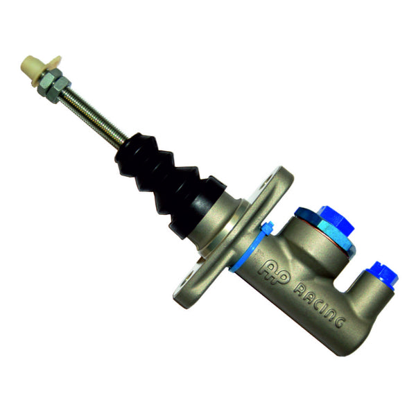 AP Racing Master Cylinder 0.70"