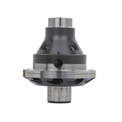 ARB - Air locker RD249CE Competition Edition - 40 Spline
