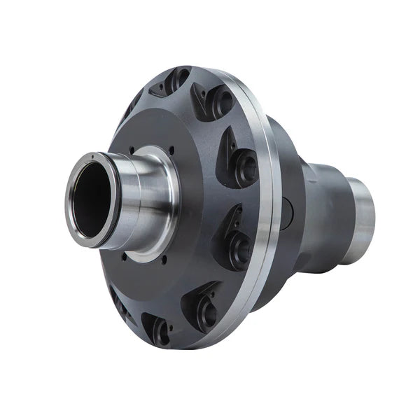 ARB - Air locker RD249CE Competition Edition - 40 Spline
