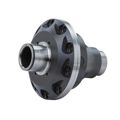 ARB - Air locker RD249CE Competition Edition - 40 Spline