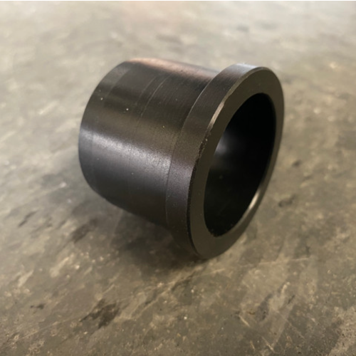 SWAY BAR BUSHING - 35 SPLINE