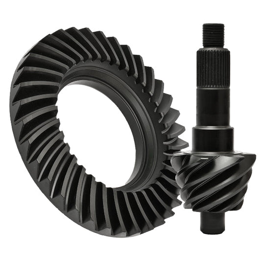 Ring & Pinion Pro Ford 10" 5.14 Ratio