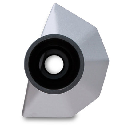 3.5in. Pro Series Housing 3-1/2" OD x 1/4" Wall
