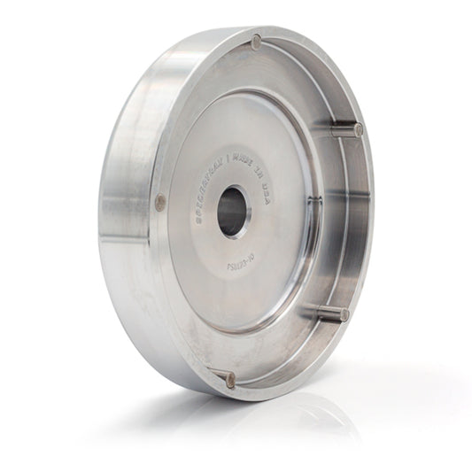 3-5/8 in. Spindle Socket