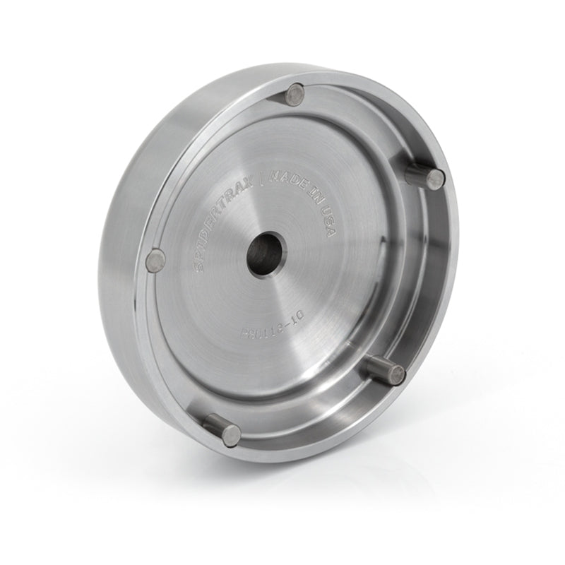 2-1/4 in. Spindle Socket