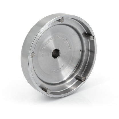 2-1/4 in. Spindle Socket