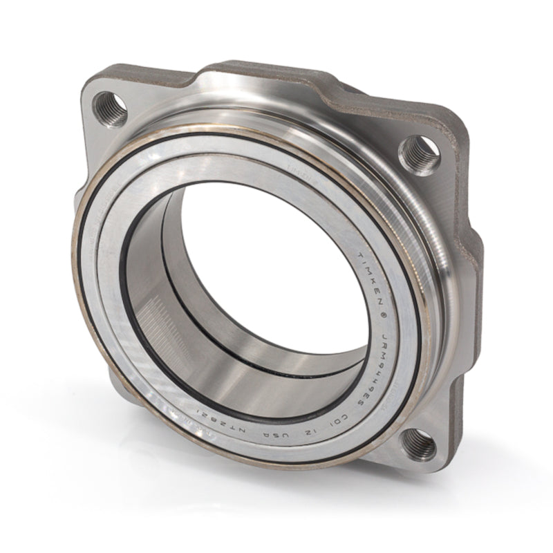 Pro Series Unit Bearing Pack