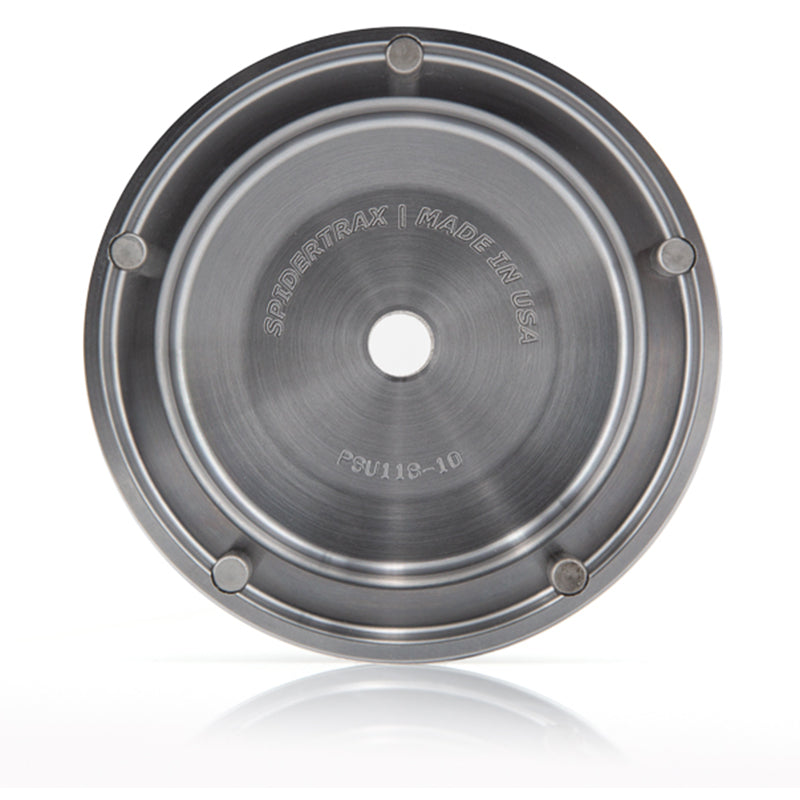 2-1/4 in. Spindle Socket