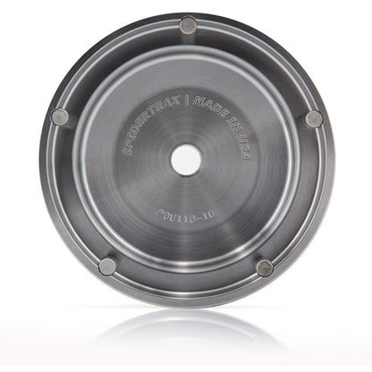 2-1/4 in. Spindle Socket