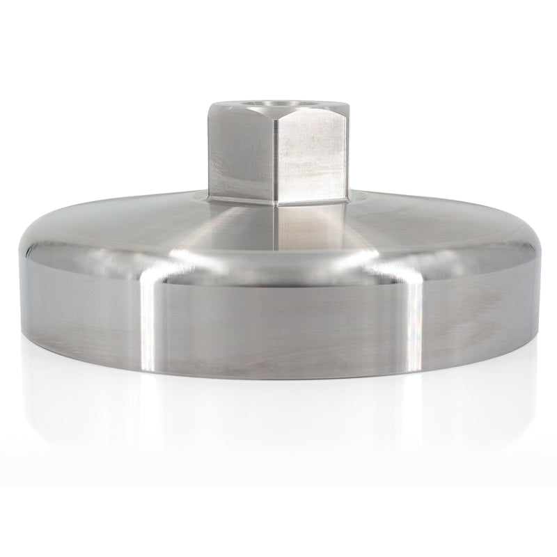 3-5/8 in. Spindle Socket