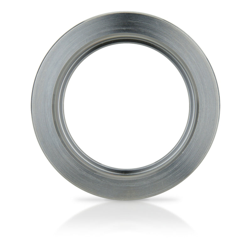 Outboard Seal For 3-1/2" Spider 9