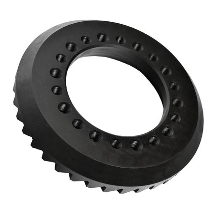 Ring &amp; Pinion Pro Ford 10" 5.14 Ratio
