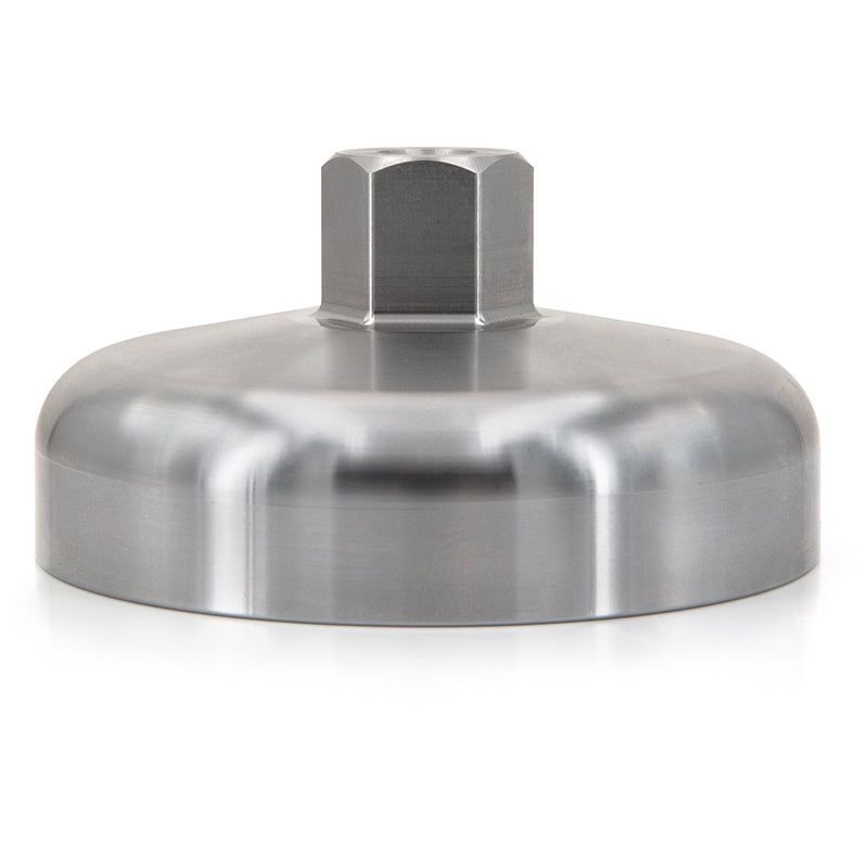 2-1/4 in. Spindle Socket