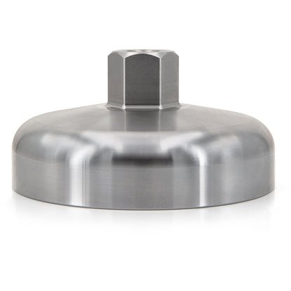 2-1/4 in. Spindle Socket