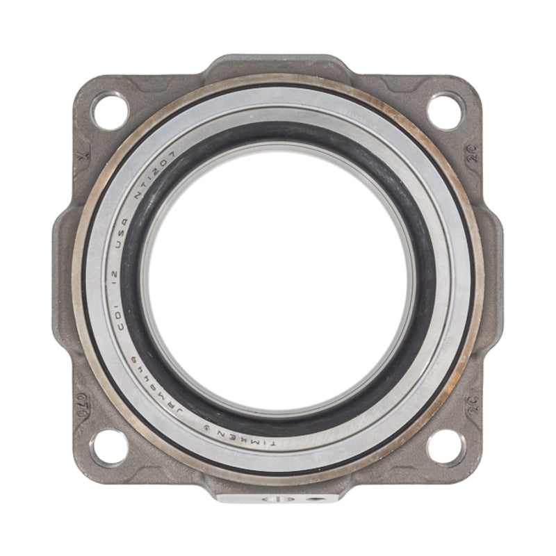 Pro Series Unit Bearing Pack