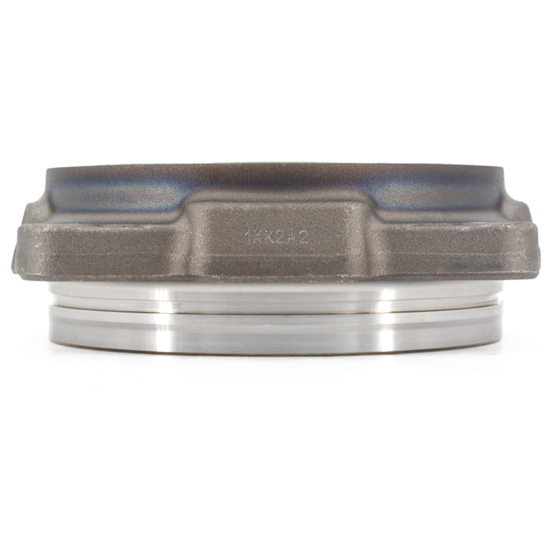 Pro Series Unit Bearing Pack