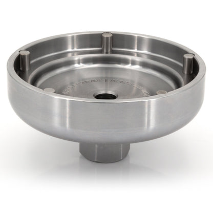 2-1/4 in. Spindle Socket