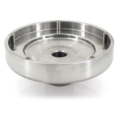 3-5/8 in. Spindle Socket
