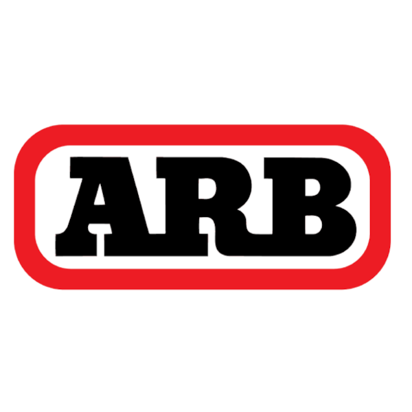 ARB - Kit de tapa de brida SP