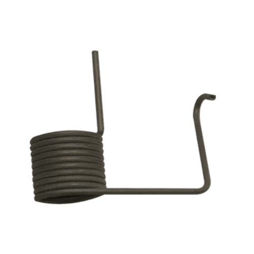 BRAKE PAWL SPRING FOR WARN 8274 AND GP WINCHES